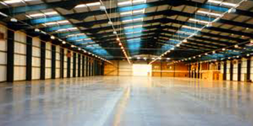 FLOOR HARDENER FLOOR HARDENER