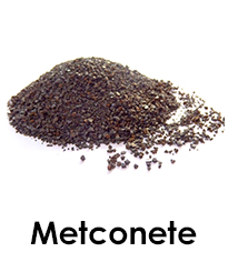 Metconete